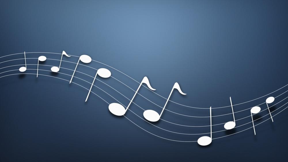 Soul-Healing Melodies: The Power of Devotional Music in Meditation