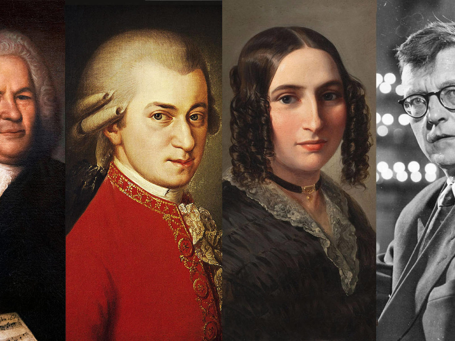 The Controversial Allure of Demonic Music: Myth vs. Reality