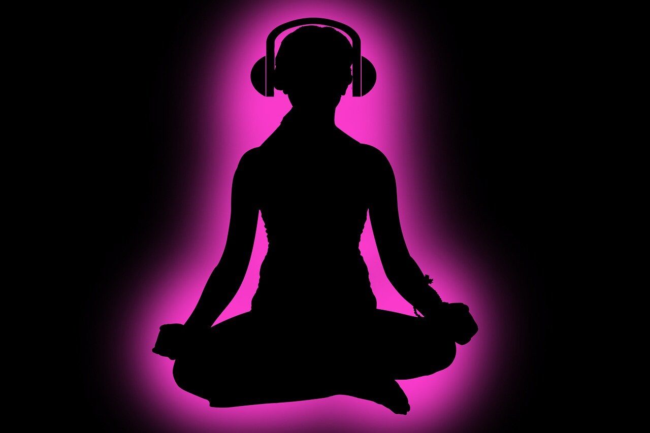 The Connection Between Heavy Metal and Demonic Imagery